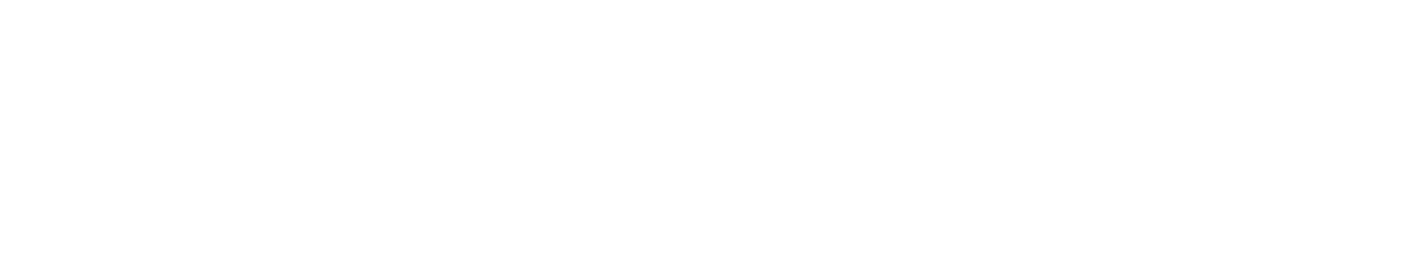 Method Studio Support